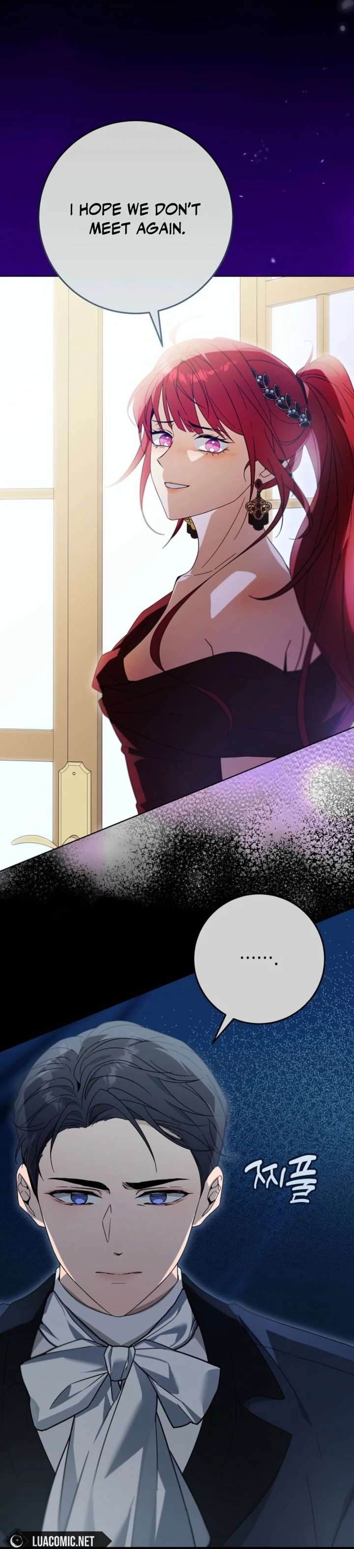 065