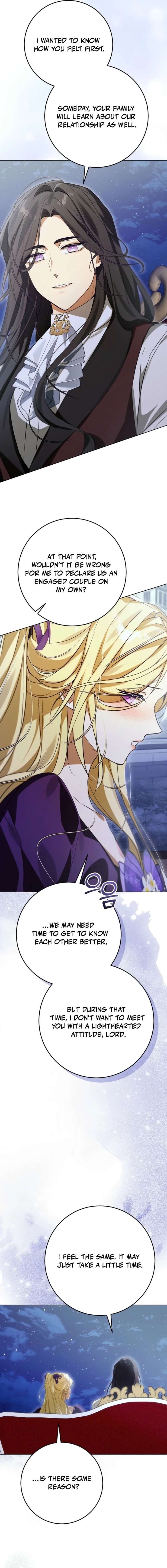 018