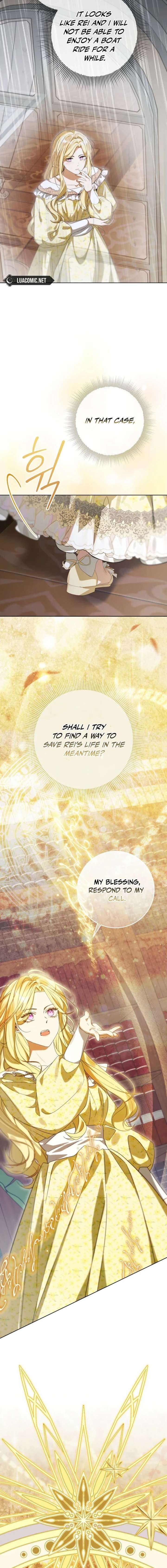 ch 71 11