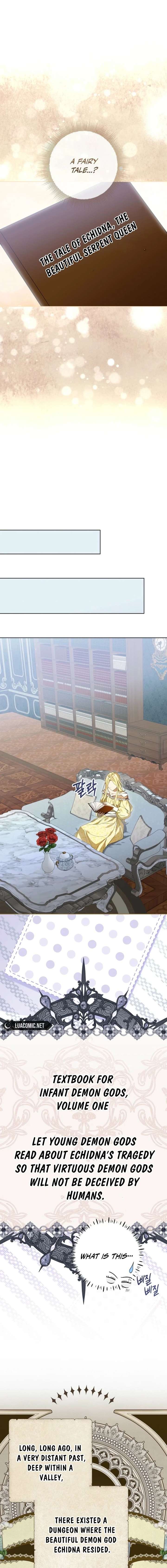 ch 71 14