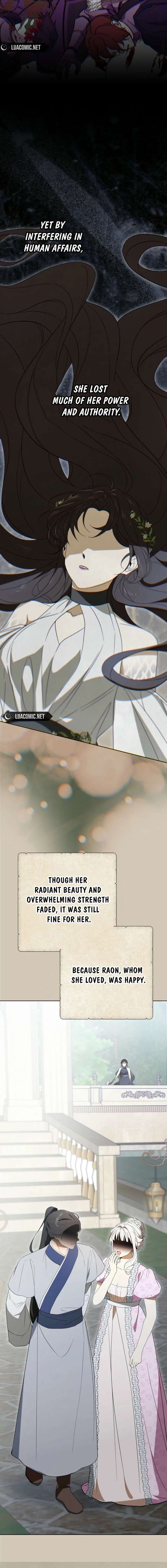 ch 71 18