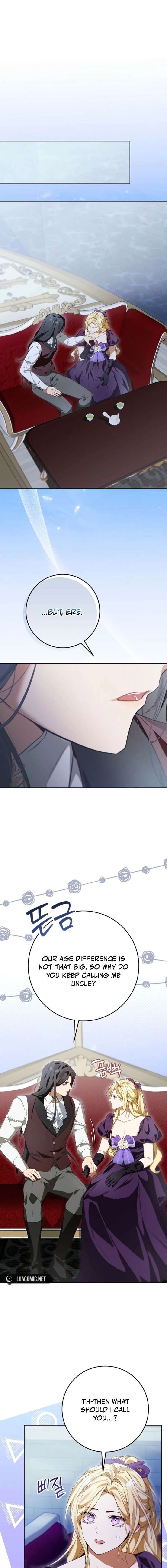 ch 71 2