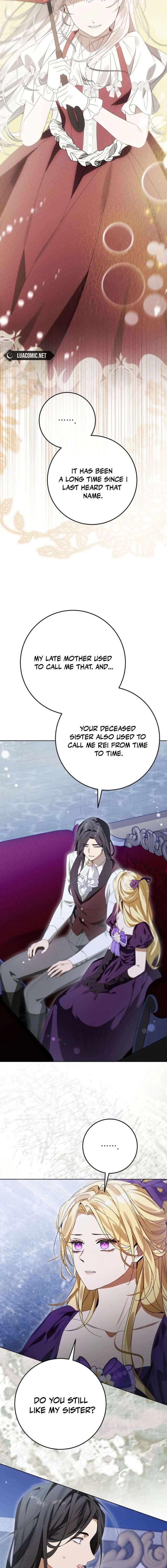 ch 71 4