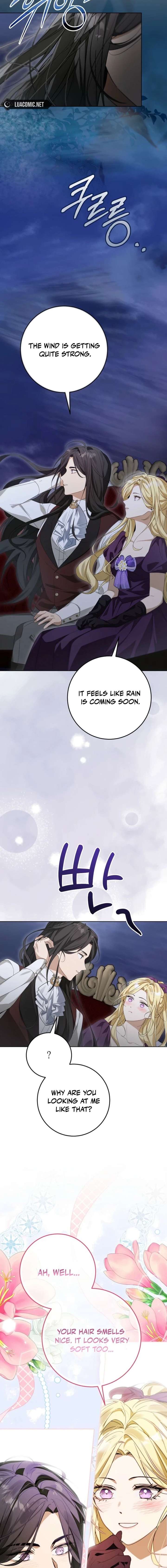 ch 71 6