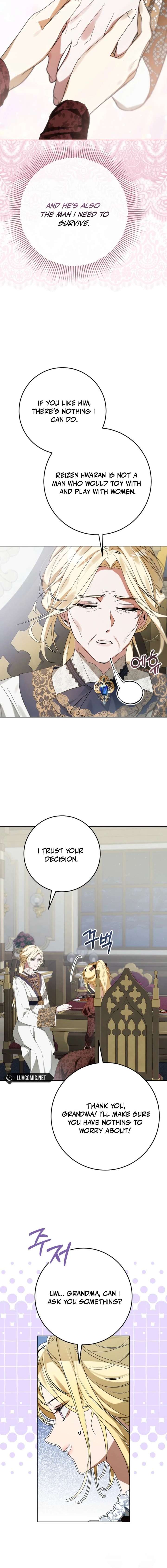 ch 72 12