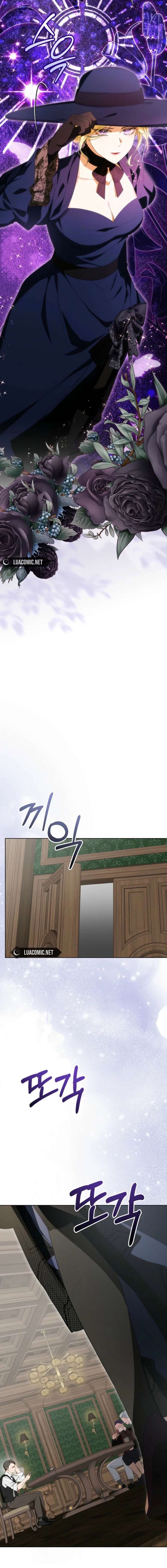 ch 72 16