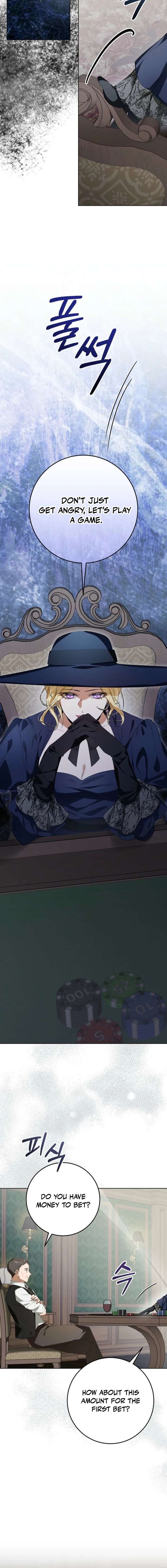 ch 72 20