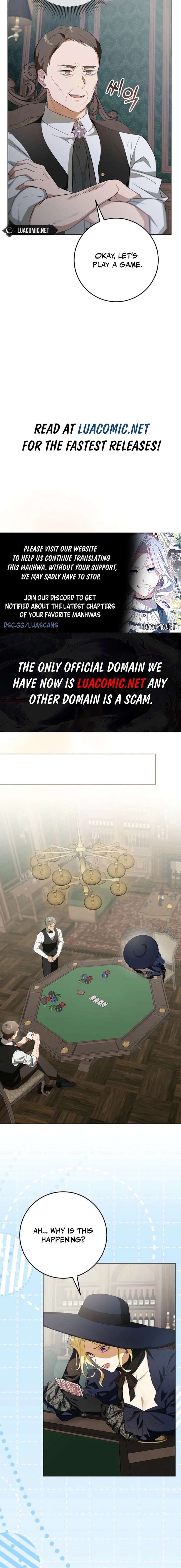 ch 72 22