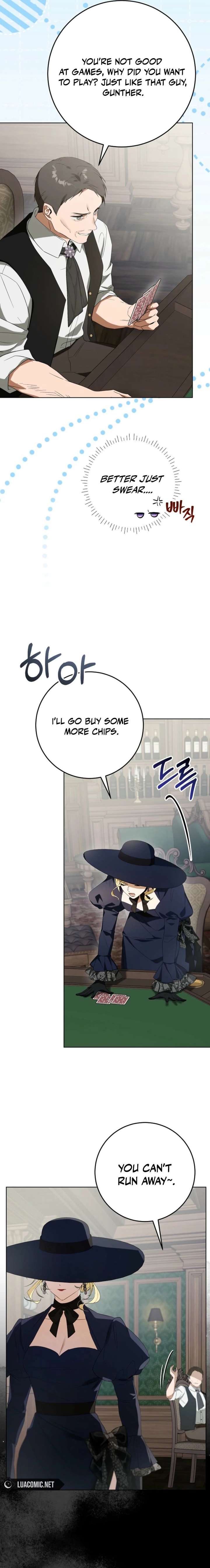 ch 72 23