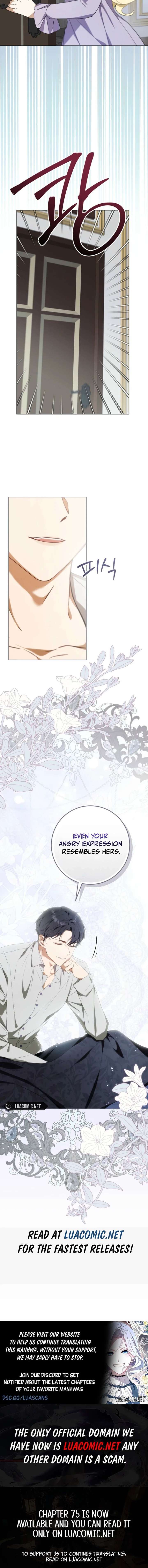 ch 74 10