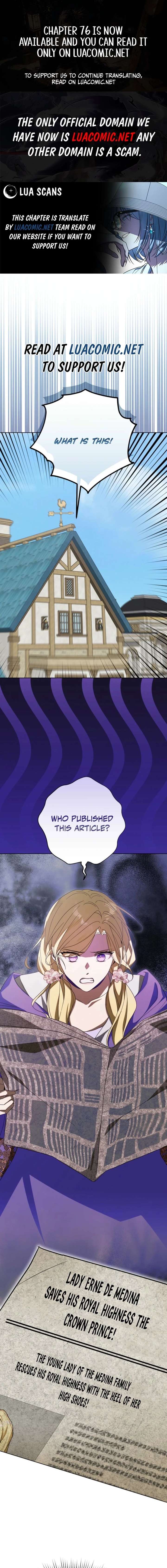 ch 75 1