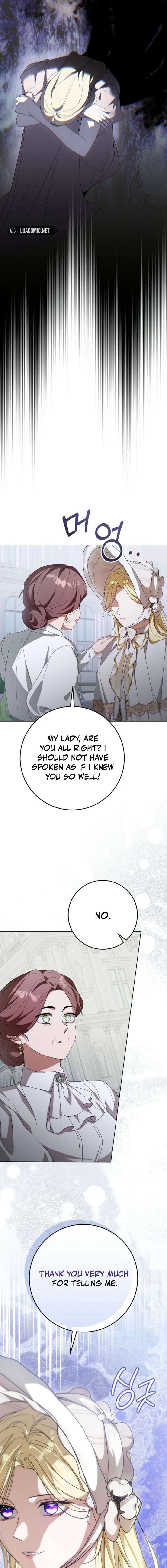 ch 75 10