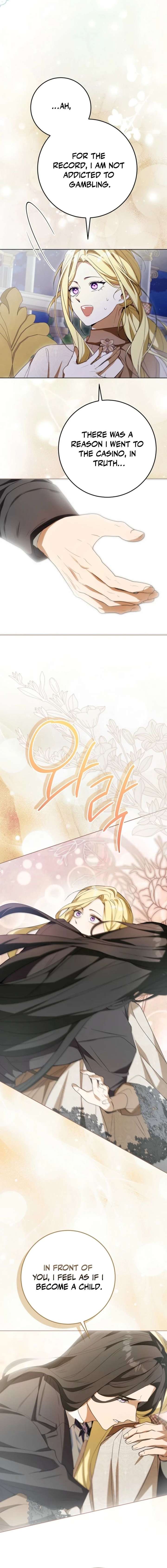 ch 75 18