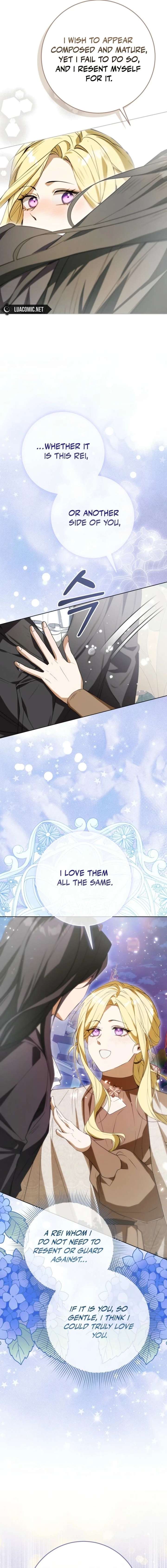 ch 75 19