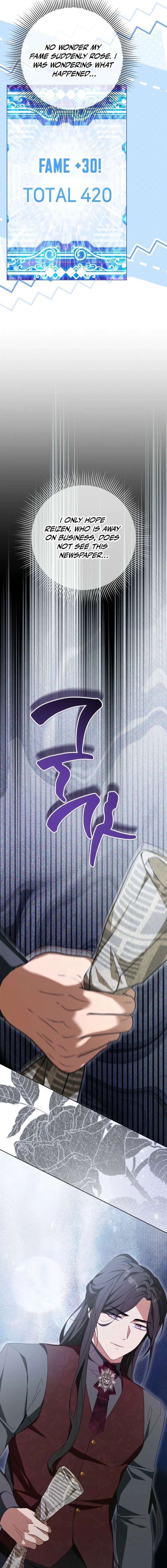 ch 75 2