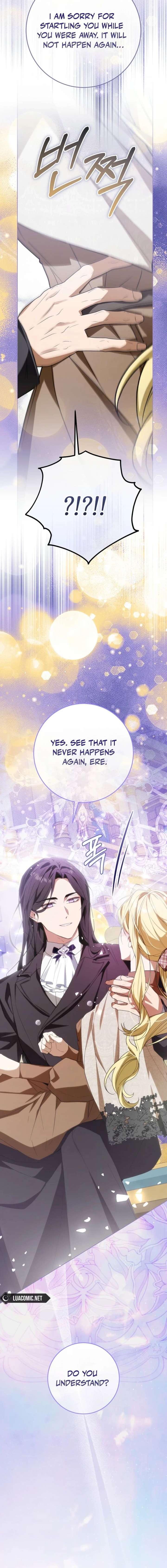 ch 75 20