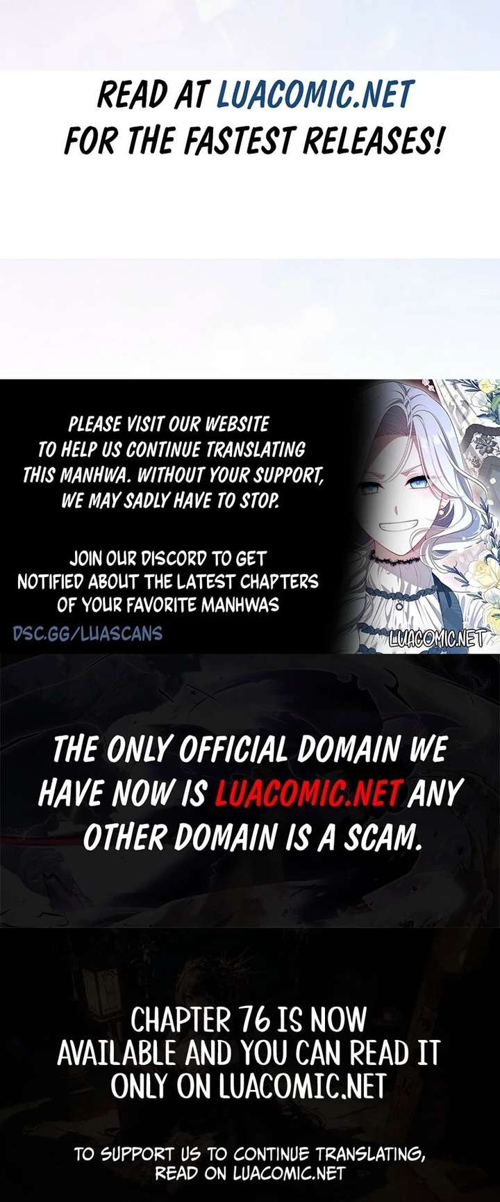 ch 75 21