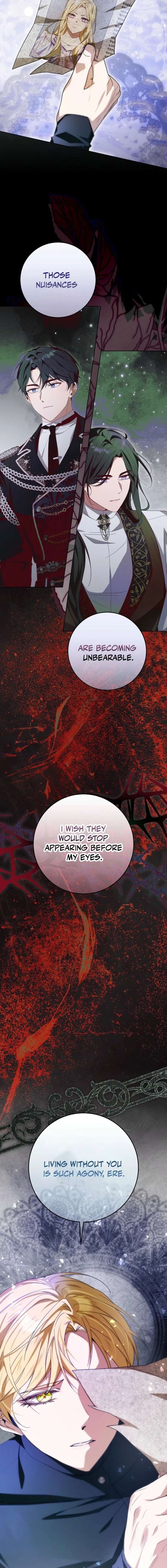 ch 75 4