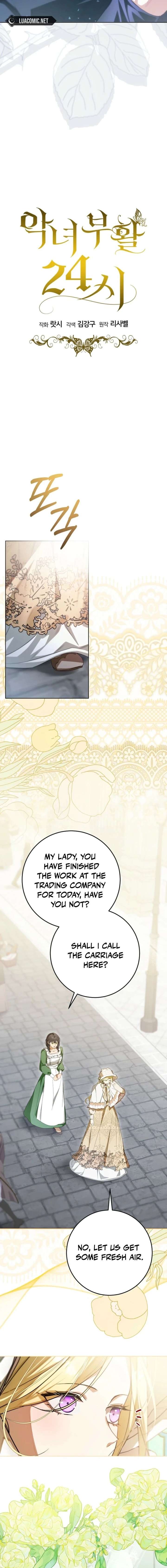 ch 75 5