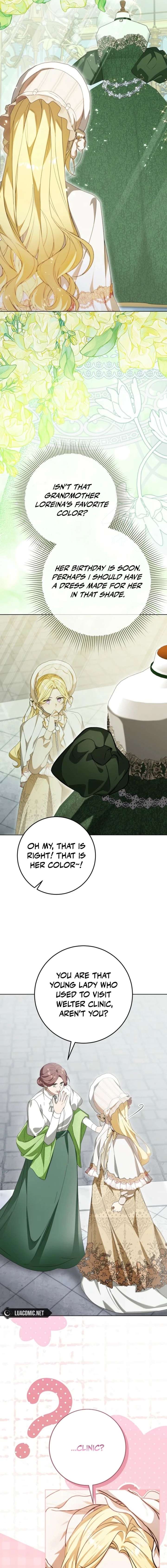 ch 75 6