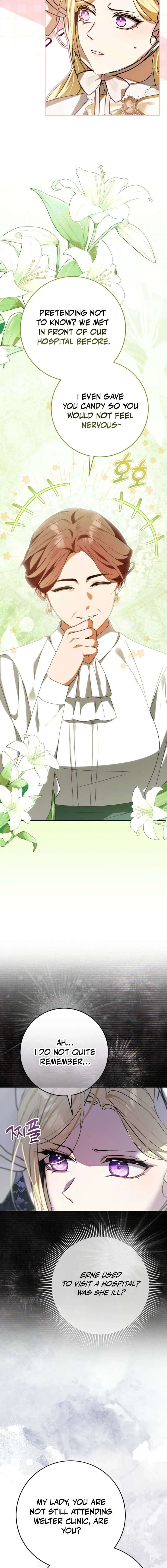 ch 75 7