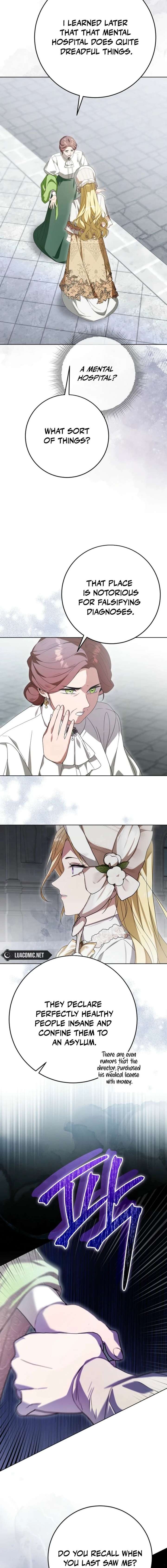 ch 75 8