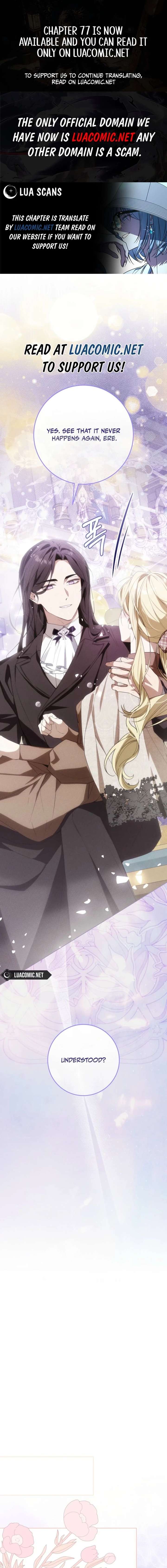 ch 76 1