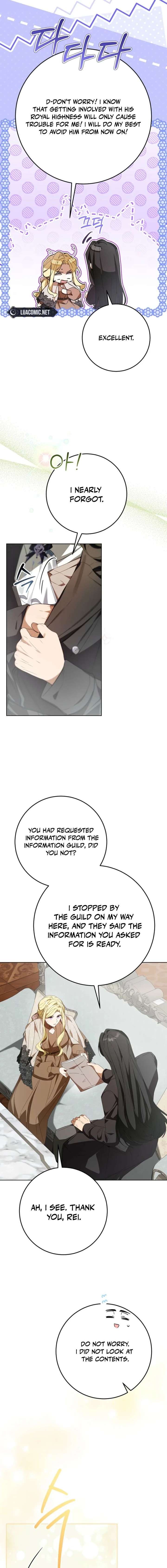 ch 76 11