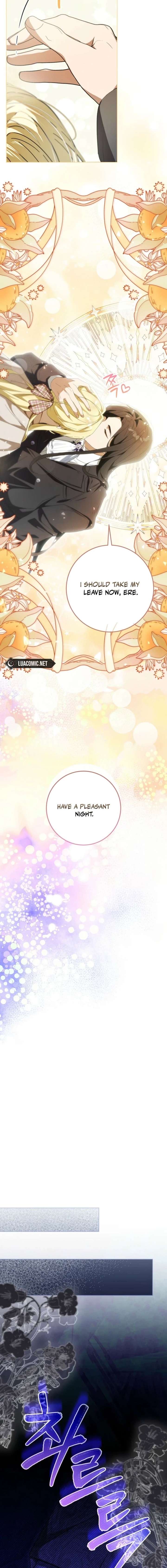 ch 76 12