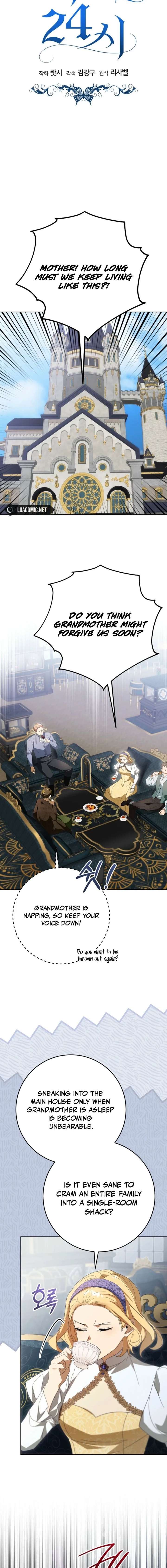 ch 76 14