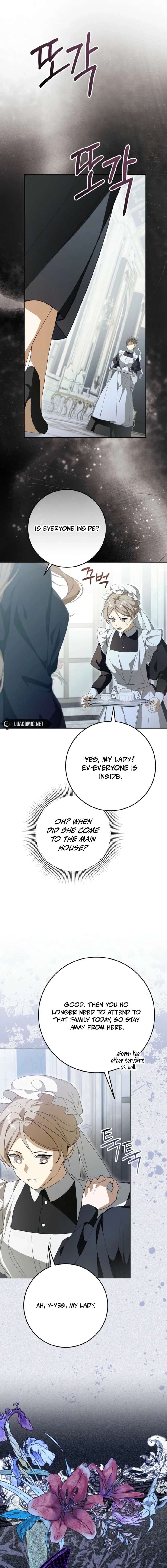 ch 76 16