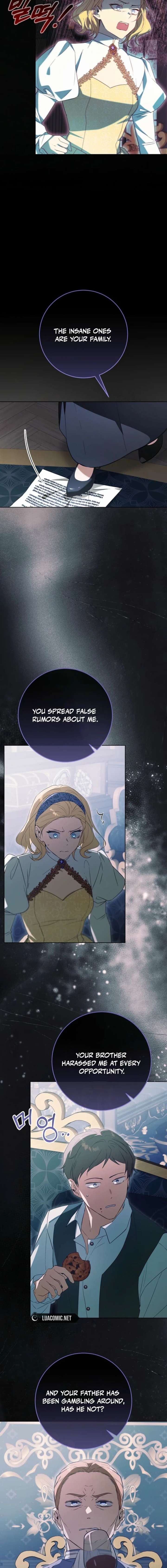 ch 76 19