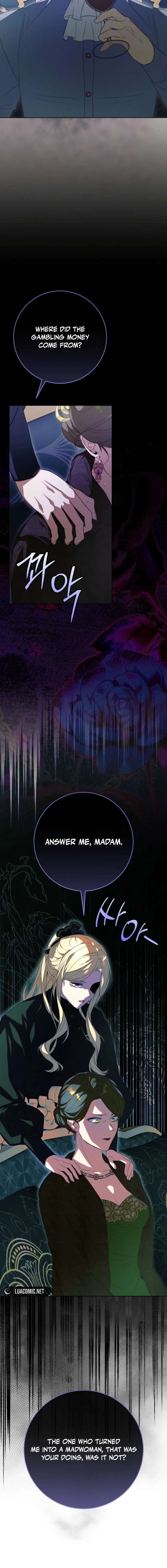 ch 76 20