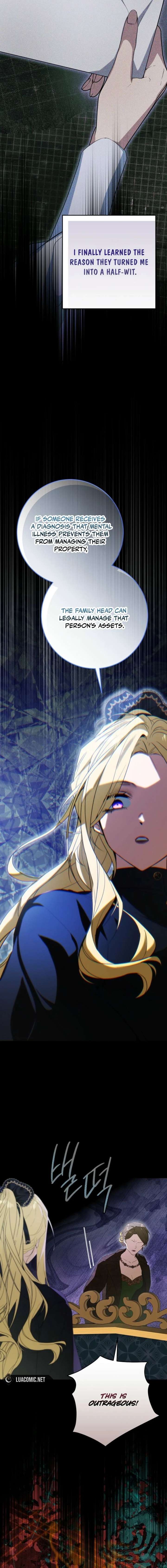 ch 76 22