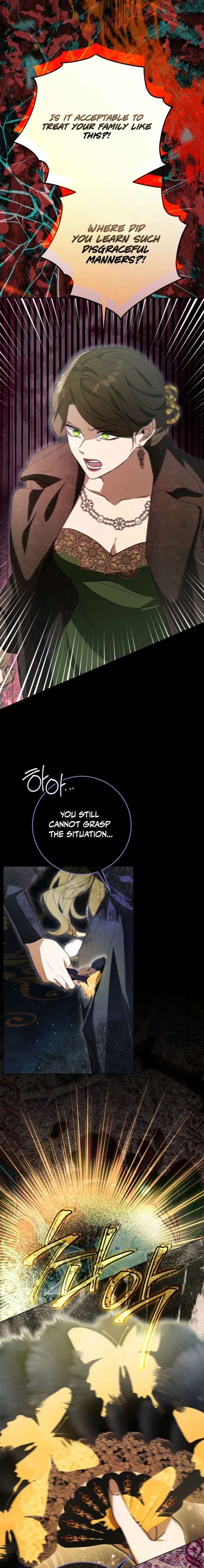 ch 76 23