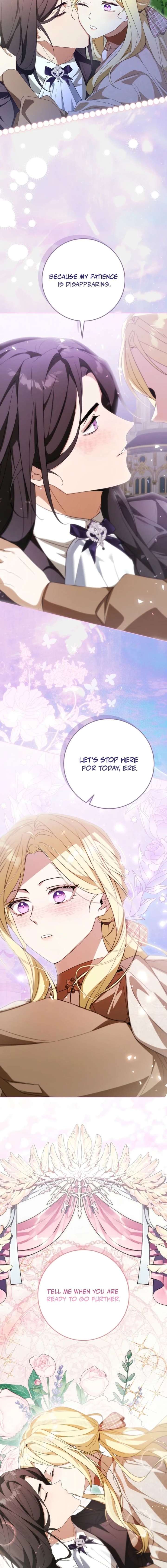 ch 76 3