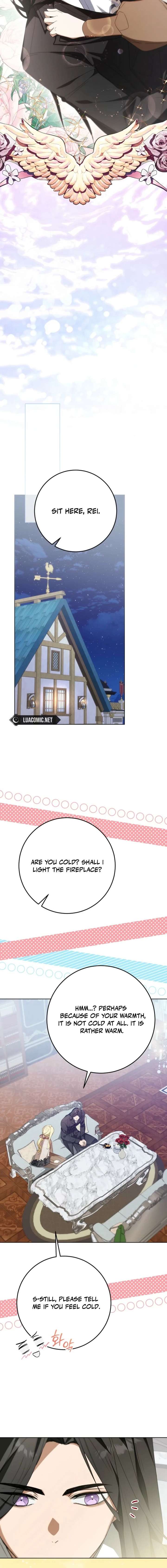 ch 76 4