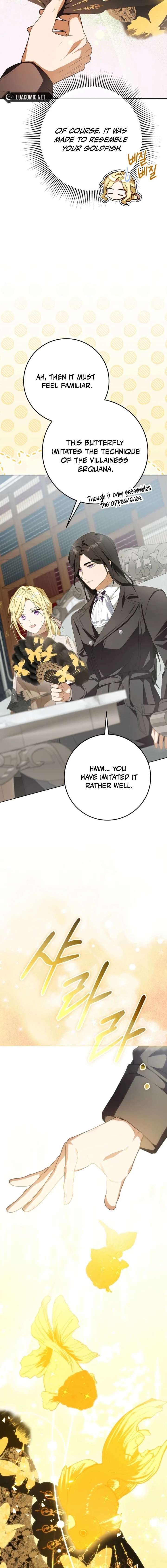 ch 76 6
