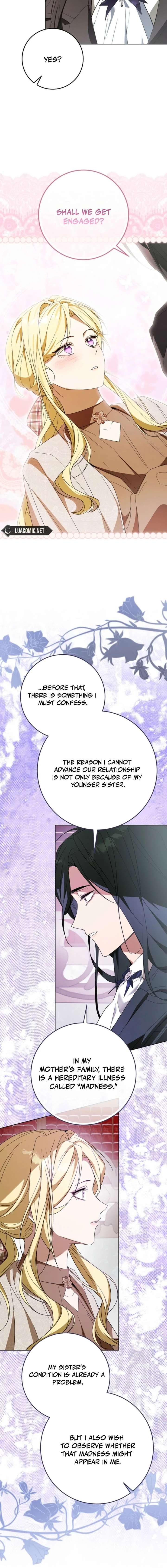 ch 76 8