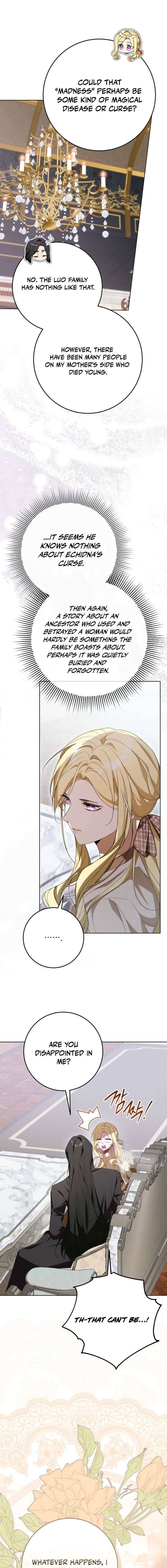 ch 76 9