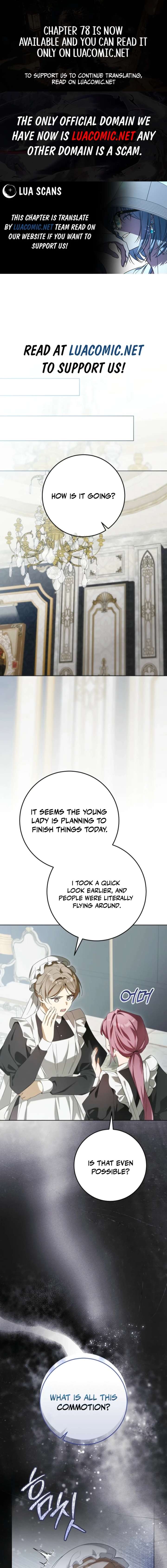 ch 77 1