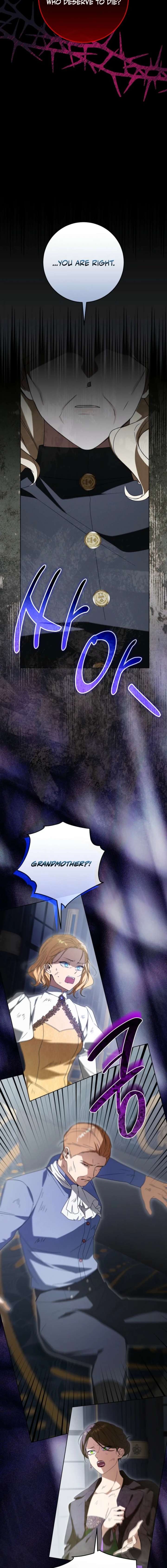 ch 77 10