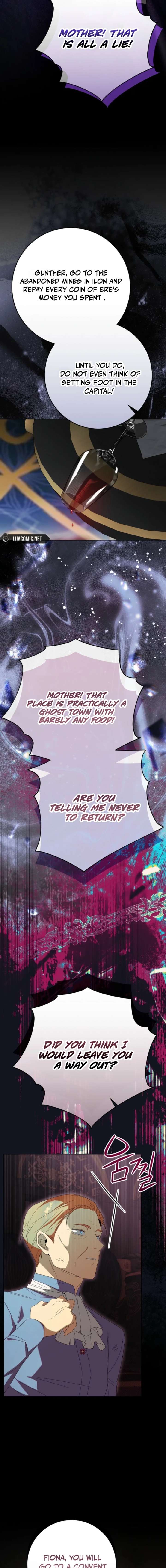 ch 77 11