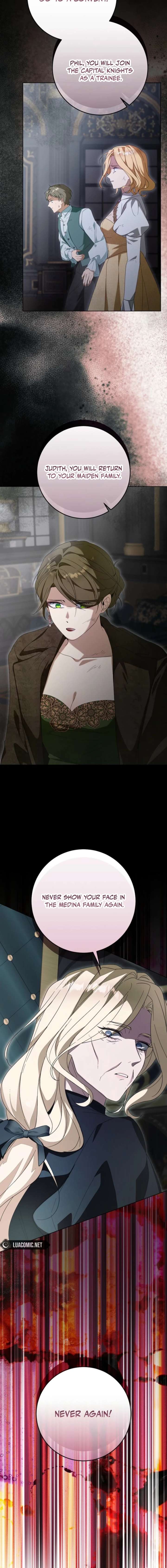 ch 77 12