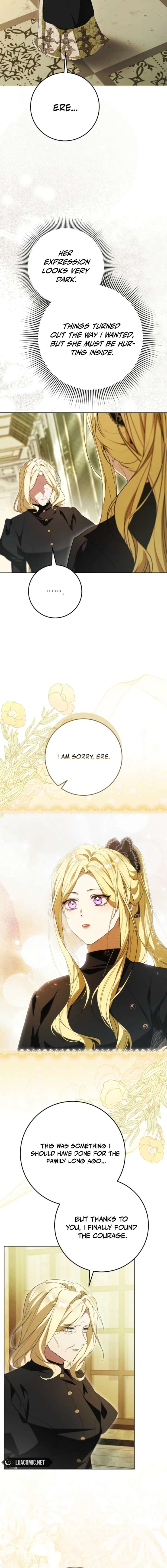 ch 77 14