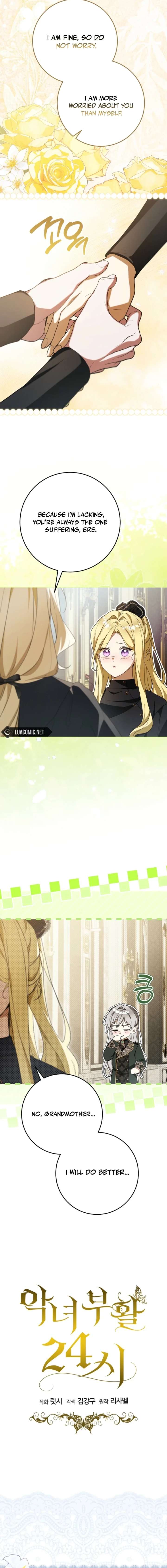 ch 77 15