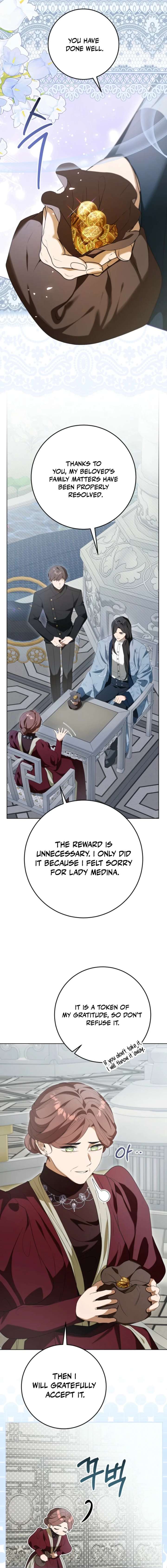ch 77 16