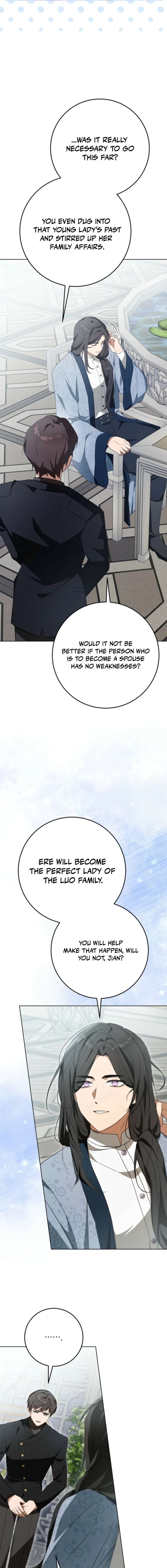 ch 77 17