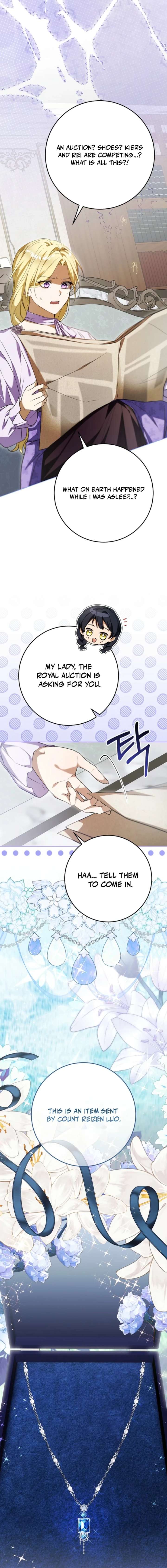 ch 77 19