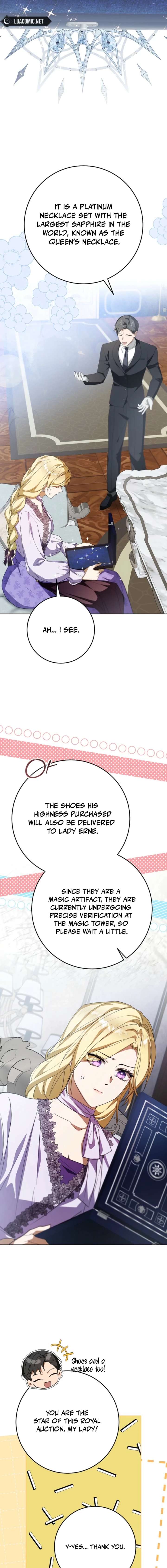 ch 77 20